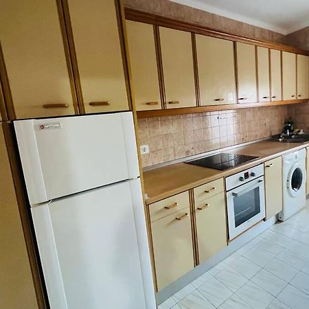 Apartamento Almazara Valencia de Alcántara Exterior foto