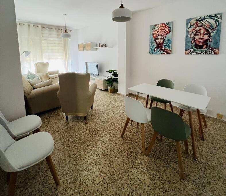 Apartamento Almazara Valencia de Alcántara Exterior foto